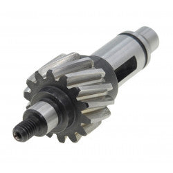 Makita 227701-7 – spiralinė pavara 14, LS1016L