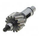 Makita 227701-7 – HELICAL GEAR 14, LS1016L