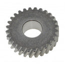 Makita 227703-3 – HELICAL GEAR 28, LS1016L