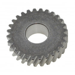Makita 227703-3 – HELICAL GEAR 28, LS1016L