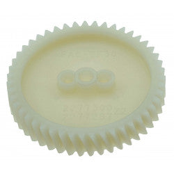 Makita 227728-7 – HELICAL GEAR 47, MUM164D
