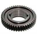 Makita 227788-9 – Stirnradgetriebe 46