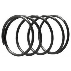 Makita 231025-5 – DRUCKFEDER 8, UC3020A