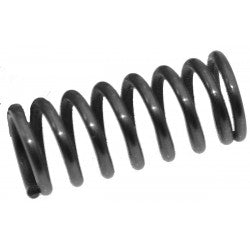 Makita 231038-6 – DRUCKFEDER 6, LS0810