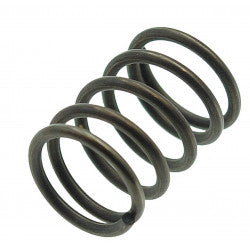 Makita 231142-1 – KOMPRESINĖ SPRENDIMAS 10