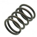 Makita 231142-1 – DRUCKFEDER 10