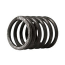 Makita 231278-6 – DRUCKFEDER 6, 6827