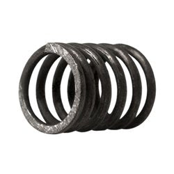 Makita 231278-6 – DRUCKFEDER 6, 6827