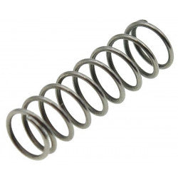 Makita 231397-8 – DRUCKFEDER 4, 2414NB