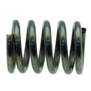 Makita 231419-4 – DRUCKFEDER 5