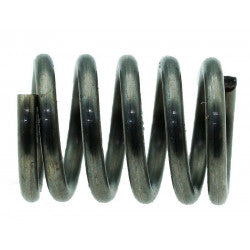 Makita 231419-4 – DRUCKFEDER 5