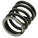 Makita 231423-3 – DRUCKFEDER 13,6, 6827