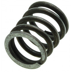 Makita 231423-3 – DRUCKFEDER 13,6, 6827