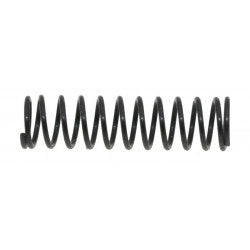 Makita 231433-0 – KOMPRESINĖ SPRENDIMAS 4, 6226D
