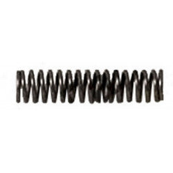Makita 231457-6 – DRUCKFEDER 3, LS1040