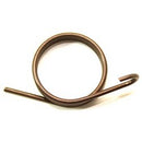 Makita 231574-2 – TORSION SPRING 15