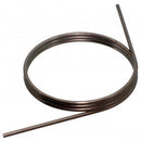 Makita 231593-8 – TORSION SPRING 36, LS1040