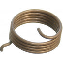 Makita 231660-9 – TORSION SPRING 4340FTC