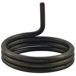 Makita 231687-9 – TORSION SPRING 17, JR300VT