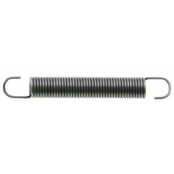 Makita 231817-2 – SPANNFEDER 5, UC3020A