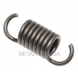 Makita 231873-2 – SPANNFEDER 5, EA3200S
