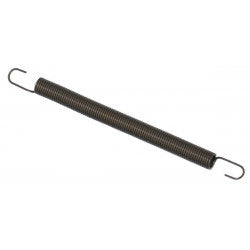 Makita 231887-1 – SPANNFEDER
