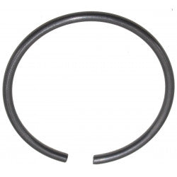 Makita 231936-4 – RING SPRING, HR2412