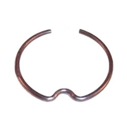 Makita 231940-3 – ŽIEDAS spiruoklė 22