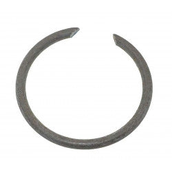 Makita 231951-8 – RING SPRING 11, 6935FD