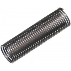 Makita 231975-4 – SPRING, DCS230T