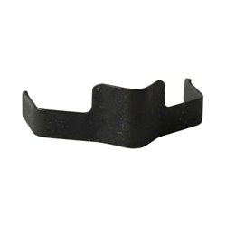 Makita 232147-4 – BLATTFEDER 6821
