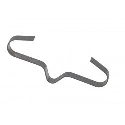 Makita 232152-1 – BLATTFEDER, JR181D