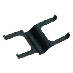 Makita 232221-8 – LAPINĖ Spyruoklė, JR3050T