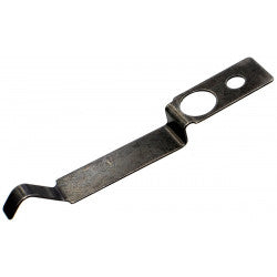 Makita 232222-6 – LAPINĖ Spyruoklė B, JR3050T