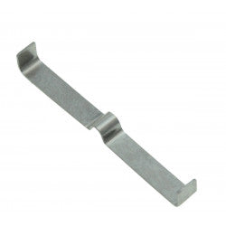 Makita 232286-0 – LAPINĖ PAVASARĖ