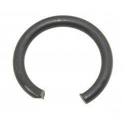 Makita 232323-0 – RING SPRING 10 DTW1002
