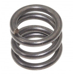 Makita 232357-3 – COMPRESSION SPRING 10A,  HR1841F