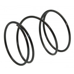 Makita 233005-7 – COMPRESSION SPRING 13, 6935FD