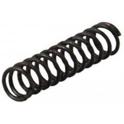 Makita 233025-1 – COMPRESSION SPRING, JR300VT