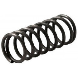 Makita 233033-2 – DRUCKFEDER 4, UC3020A