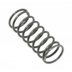 Makita 233038-2 – COMPRESSION SPRING 5, JR307CT