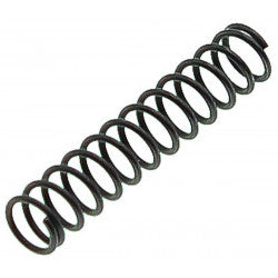 Makita 233084-5 – COMPRESSION SPRING 12 FOR HR2410