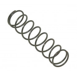Makita 233121-5 – DRUCKFEDER 4, 9553NB