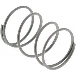 Makita 233127-3 – DRUCKFEDER 7, AN611