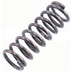 Makita 233139-6 – COMP.SPRING 3 4340FTC