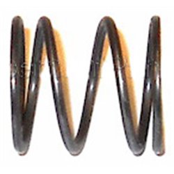 Makita 233142-7 – COMPRESSION SPRING 14
