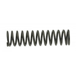 Makita 233152-4 – DRUCKFEDER 28, LS1040