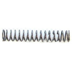 Makita 233173-6 – DRUCKFEDER 4, UC3020A