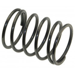Makita 233202-5 – COMPRESSION SPRING 20, EBH250U