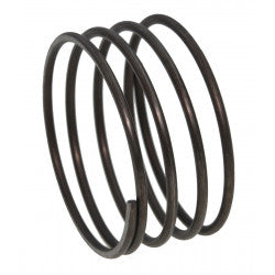 Makita 233203-3 – COMPRESSION SPRING, HR2412